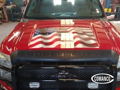 4.-COMANCO-Saluda-Co.-Fire-Department-BLOG-400x300.jpg