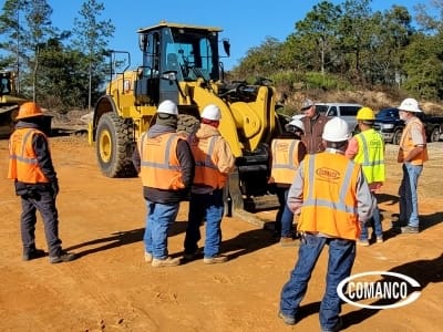4.-Front-End-Loader-Training-BLOG-400x300.jpg