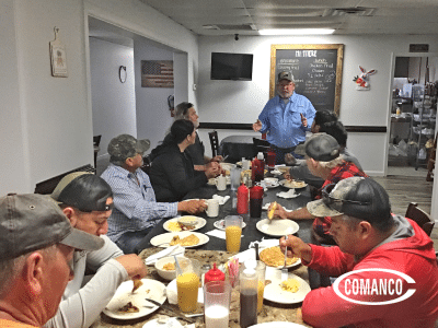 01.-03.25.2022-Safety-Breakfast-Photo-1-BLOG-400x300.png