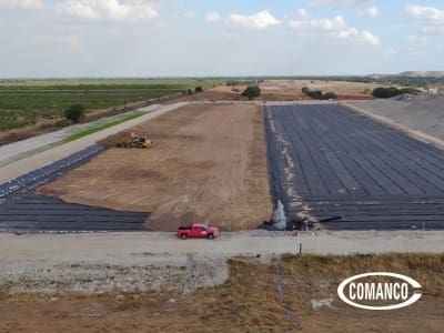 02-DRD-Cell-6-COMPLETION-DJI_0083-BLOG-400x300.jpg