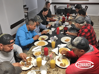 02.-03.25.2022-Safety-Breakfast-Photo-5-BLOG-400x300.png