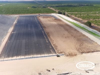 04-DRD-Cell-6-COMPLETION-DJI_0060-BLOG-400x300.jpg