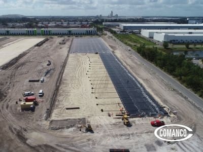 1-Beacon-Logistics-DJI_0122-BLOG-400x300.jpg