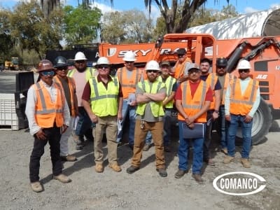 1-ForkLift-Training-Group-1-BLOG-400x300.jpg