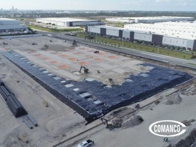 1.-H21-Cold-Storage-FEATURE-DJI_0057-BLOG-400x300.jpg