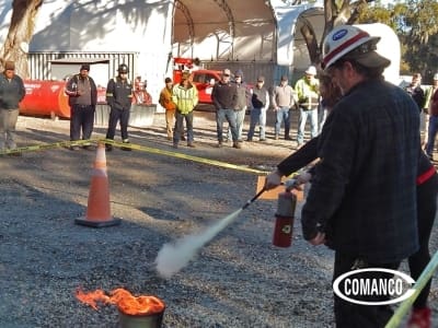 2-Fire-Prevention-Training-DSCN8690-BLOG-400x300.jpg