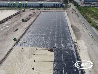 3-Beacon-Logistics-DJI_0087-BLOG-400x300.jpg