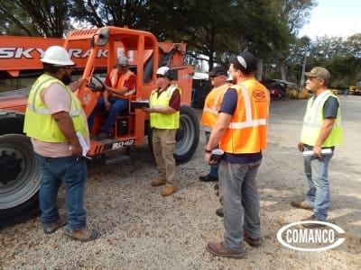 3-Forklift-Training-Group-1-BLOG-400x300.jpg