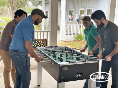 3.-Office-Foosball-IMG_3556-BLOG-400x300.png