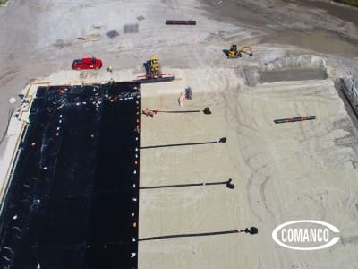4-Beacon-Logistics-DJI_0115-BLOG-400x300.jpg