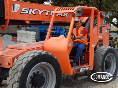 4-Forklift-Training-Group-1-BLOG-400x300.jpg