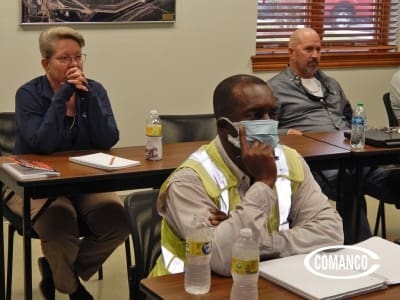 4.-5-Minute-Foreman-DSCN8892-BLOG-400x300.jpg