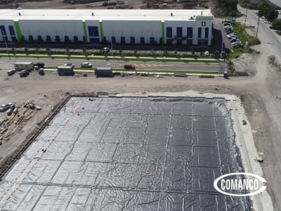 5-Beacon-Logistics-DJI_0092-BLOG-400x300.jpg