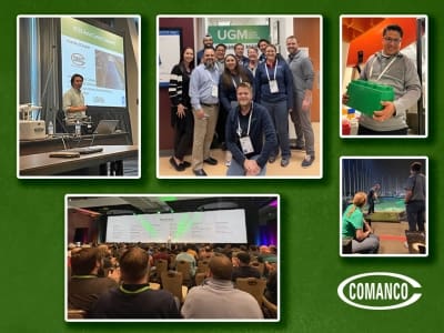 HCSS-Group-2-Montage-1-400x300.jpg