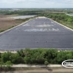 Image: Storage Ponds Closure
