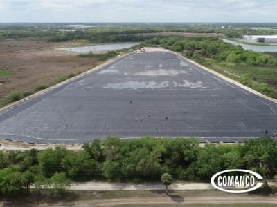 00.-Coronet-Industries-RAP-3-4-DJI_0184-BLOG-400x300.jpg