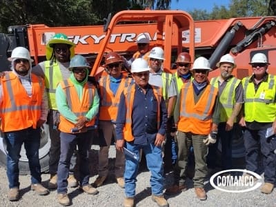 01-04.22.2022-Forklift-Training-Group-2-BLOG-400x300.jpg