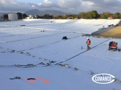 01-AES-Puerto-Rico-Installation-from-4-18-9-BLOG-400x300.png