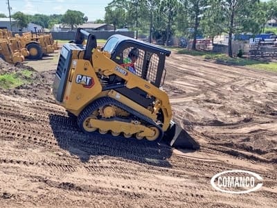 01.-04.18.2022-Skid-Steer-Training-4-4-BLOG-400x300.jpg