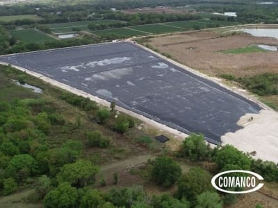 01.-Coronet-Industries-RAP-3-4-DJI_0169-BLOG-400x300.jpg