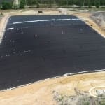Image: Comanco Completes Partial Landfill Cell Closure in Central Florida
