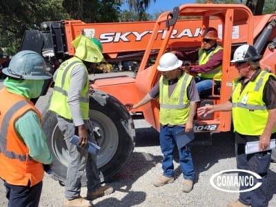 02-04.22.2022-Forklift-Training-Group-2-BLOG-400x300.jpg
