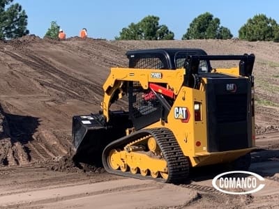 02.-04.18.2022-Skid-Steer-Training-4-3-BLOG-400x300.jpg