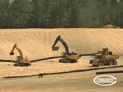 02.-04.20.2022-NEW-Waste-Pro-Interlachen-7-BLOG-400x300.png