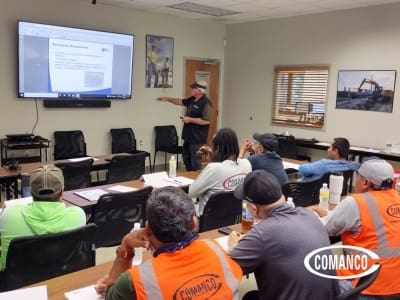 03-04.22.2022-Forklift-Training-Group-2-BLOG-400x300.jpg