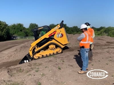03.-04.18.2022-Skid-Steer-Training-4-2-BLOG-400x300.jpg