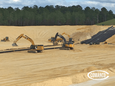 03.-04.20.2022-NEW-Waste-Pro-Interlachen-2-BLOG-400x300.png
