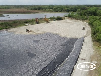 03.-Coronet-Industries-RAP-3-4-DJI_0108-BLOG-400x300.jpg