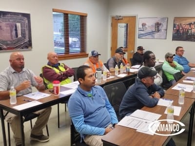 04-04.22.2022-Forklift-Training-Group-2-BLOG-400x300.jpg