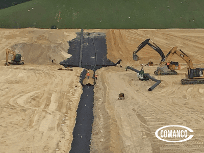 04.-04.20.2022-NEW-Waste-Pro-Interlachen-3-BLOG-400x300.png