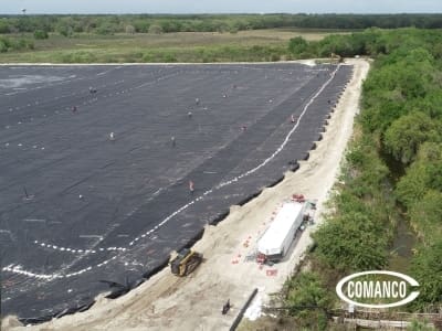 04.-Coronet-Industries-RAP-3-4-DJI_0087-BLOG-400x300.jpg
