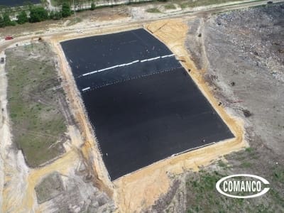 04.-Mid-Fla-Cell-7-DJI_0157-BLOG-400x300.jpg
