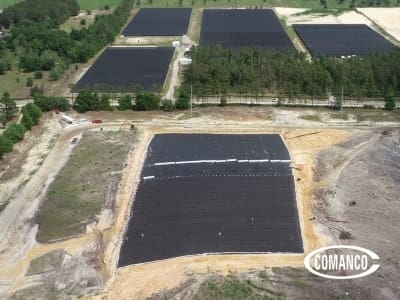 05.-Mid-Fla-Cell-7DJI_0159-BLOG-400x300.jpg