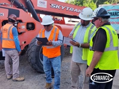 05.04.22.2022-Forklift-Training-Group-2-BLOG-400x300.jpg