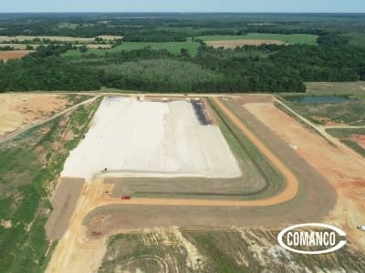 01-COMANCO-Aucilla-Cell-4-DJI_0010-BLOG-400x300.jpg