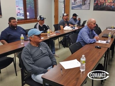 02-04.29.2022-FPP-MSHA-Refresher-BLOG-400x300.jpg