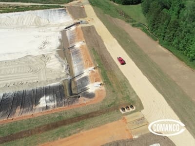 02-COMANCO-Aucilla-Cell-4-DJI_0022-BLOG-400x300.jpg