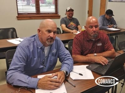 03-04.29.2022-FPP-MSHA-Refresher-BLOG-400x300.jpg