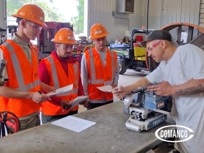 03-COMANCO-05.06.2022-New-Hire-3-BLOG-400x300.jpg