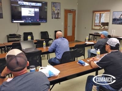 04-04.29.2022-FPP-MSHA-Refresher-BLOG-400x300.jpg
