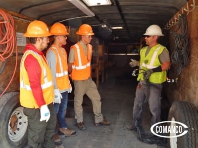 04-COMANCO-05.06.2022-New-Hire-2-BLOG-400x300.jpg