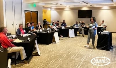 09-COMANCO-EMERGING-MANAGERS-400x235.jpg
