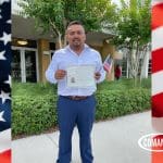 Image: COMANCO Superintendent Jorge Gomez