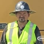 Image: COMANCO Santos Aguilar