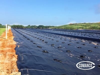 01-COMANCO-Rain-Tarp-Blog-400x300.jpg
