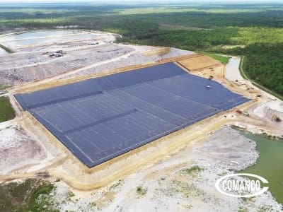 01-COMANCO-WC-SLD-Landfill-Blog-400x300.jpg